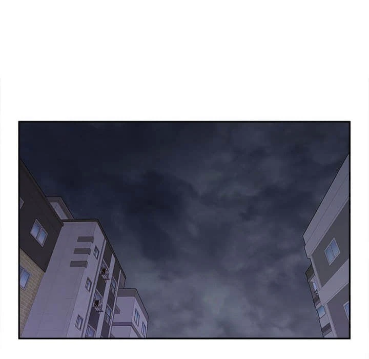[韩国漫画] 越线的二十岁 剧情,女学生#[109P]-37