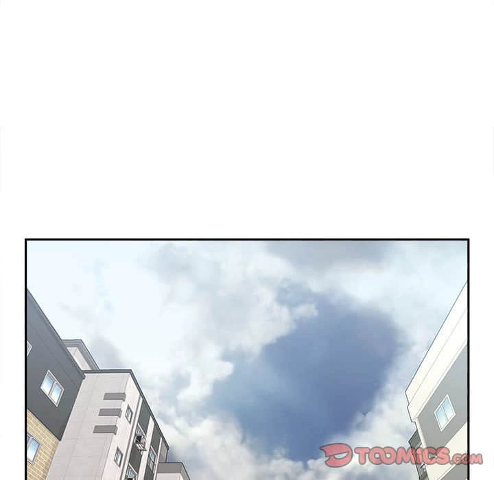 [韩国漫画] 越线的二十岁 剧情,女学生#[109P]-38