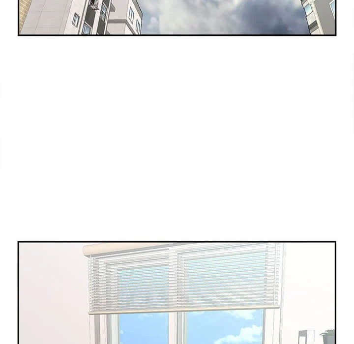 [韩国漫画] 越线的二十岁 剧情,女学生#[109P]-39