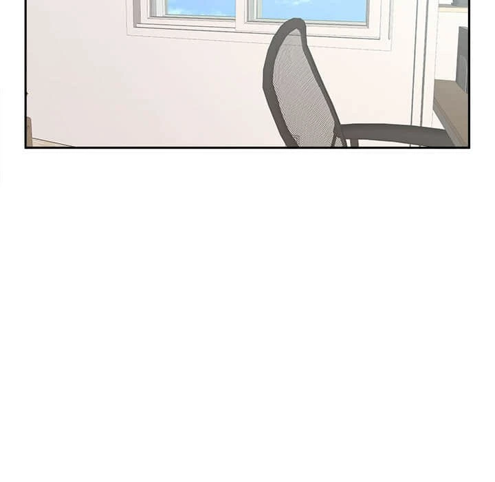 [韩国漫画] 越线的二十岁 剧情,女学生#[109P]-40