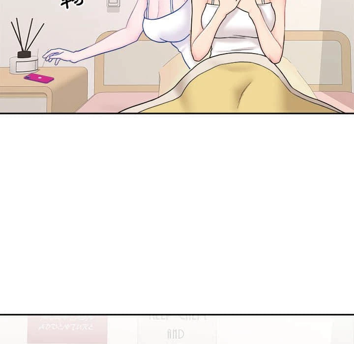 [韩国漫画] 越线的二十岁 剧情,女学生#[109P]-48