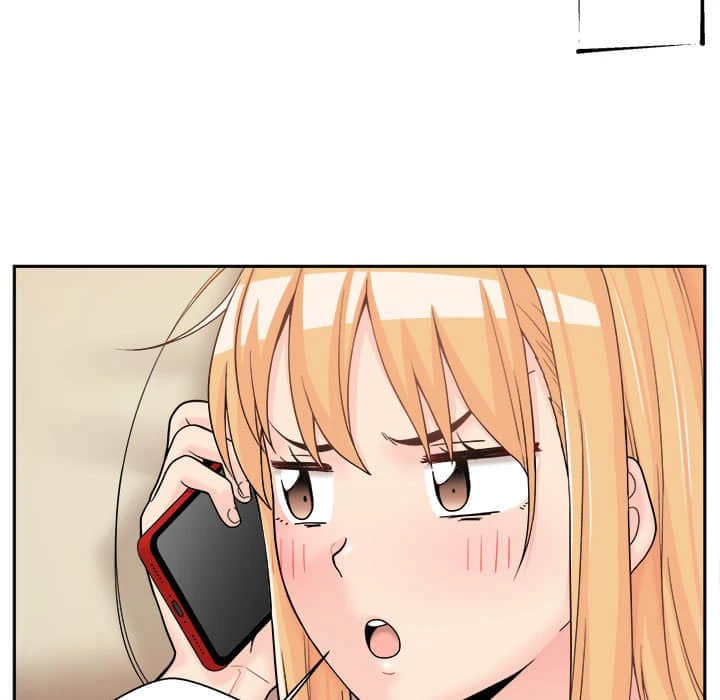 [韩国漫画] 越线的二十岁 剧情,女学生#[109P]-58
