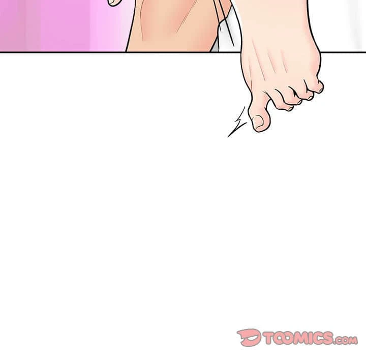 [韩国漫画] 越线的二十岁 剧情,女学生#[109P]-91