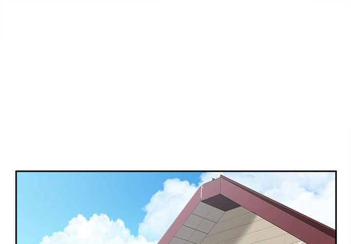 [Manhwa] Twenty years old who crossed the line Plot, female student#[151P]-1