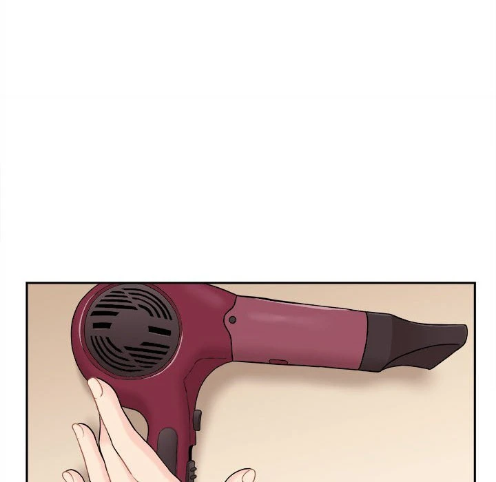 [Manhwa] Twenty years old who crossed the line Plot, female student#[151P]-136
