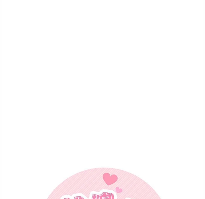 [Manhwa] Twenty years old who crossed the line Plot, female student#[151P]-22