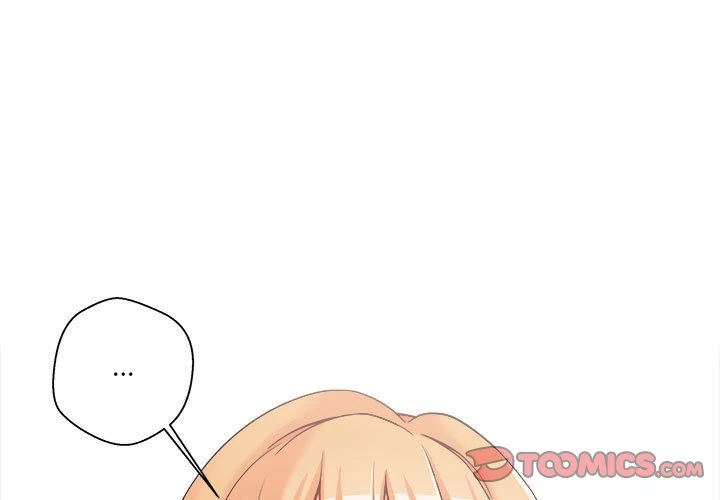 [Manhwa] Twenty years old who crossed the line Plot, female student#[151P]-3