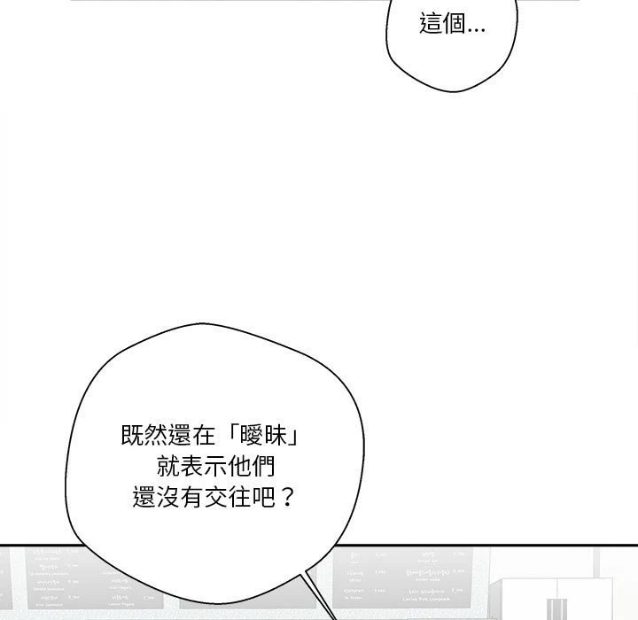 [Manhwa] Twenty years old who crossed the line Plot, female student#[151P]-54