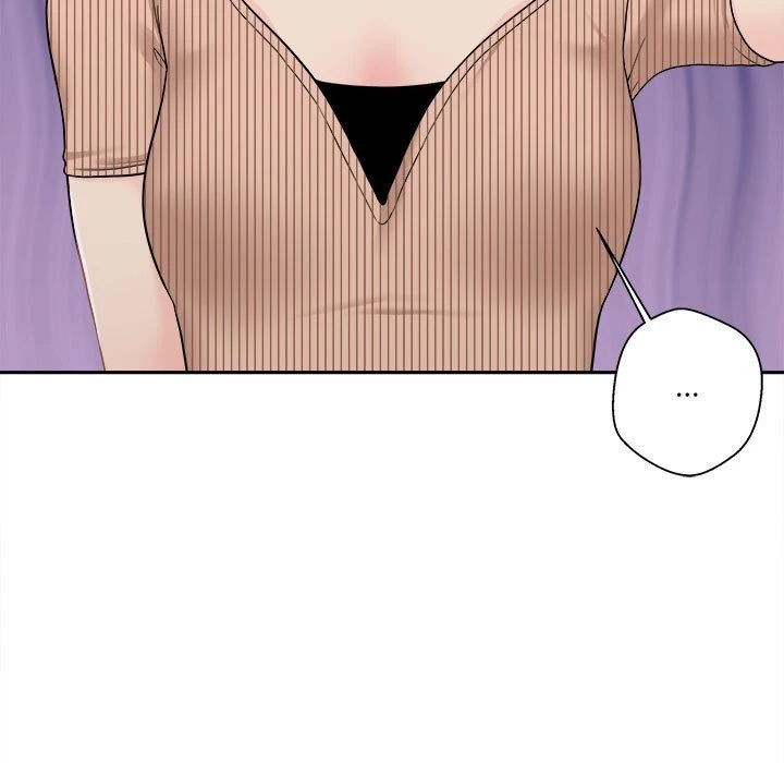[Manhwa] Twenty years old who crossed the line Plot, female student#[151P]-7