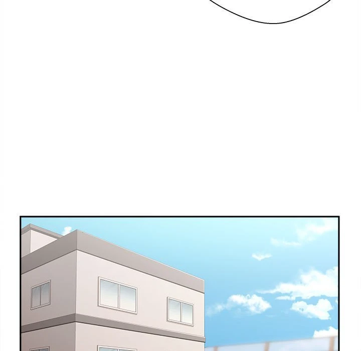 [Manhwa] Twenty years old who crossed the line Plot, female student#[140P]-13