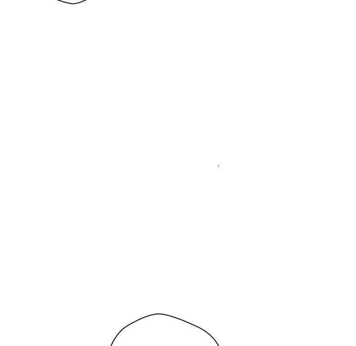 [Manhwa] Twenty years old who crossed the line Plot, female student#[140P]-134