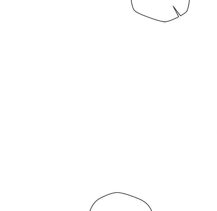 [Manhwa] Twenty years old who crossed the line Plot, female student#[140P]-136