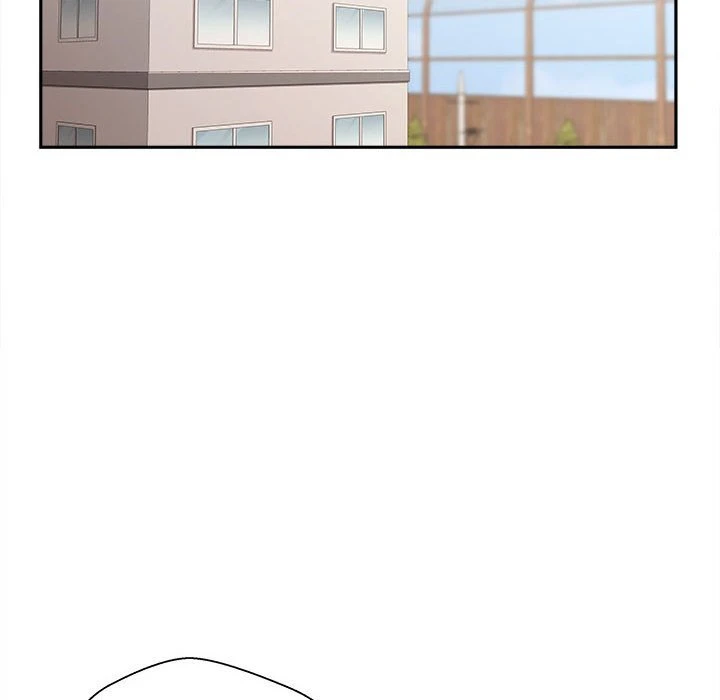 [Manhwa] Twenty years old who crossed the line Plot, female student#[140P]-14