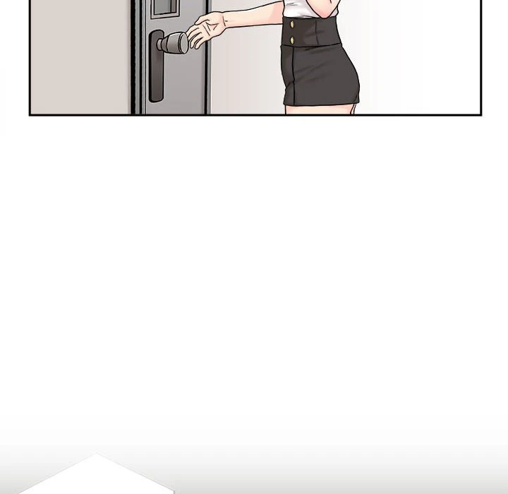 [Manhwa] Twenty years old who crossed the line Plot, female student#[140P]-20
