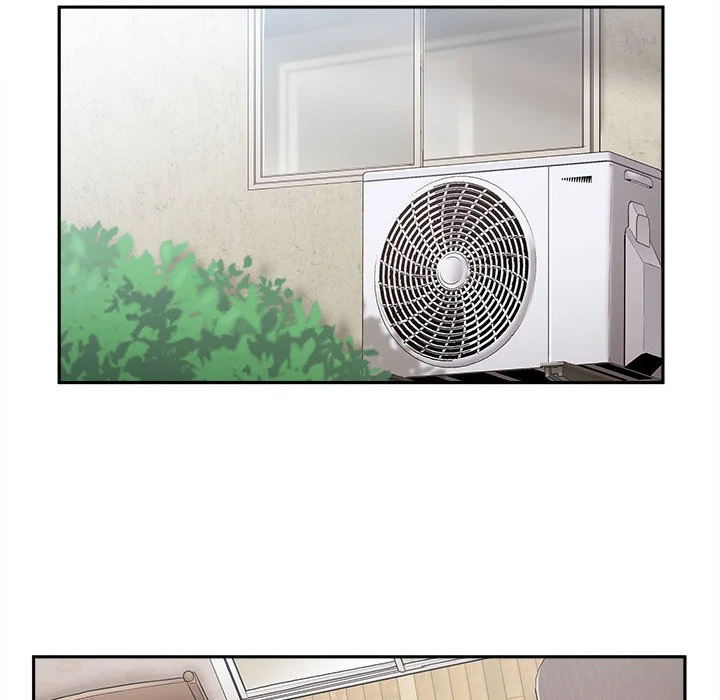 [Manhwa] Twenty years old who crossed the line Plot, female student#[140P]-42