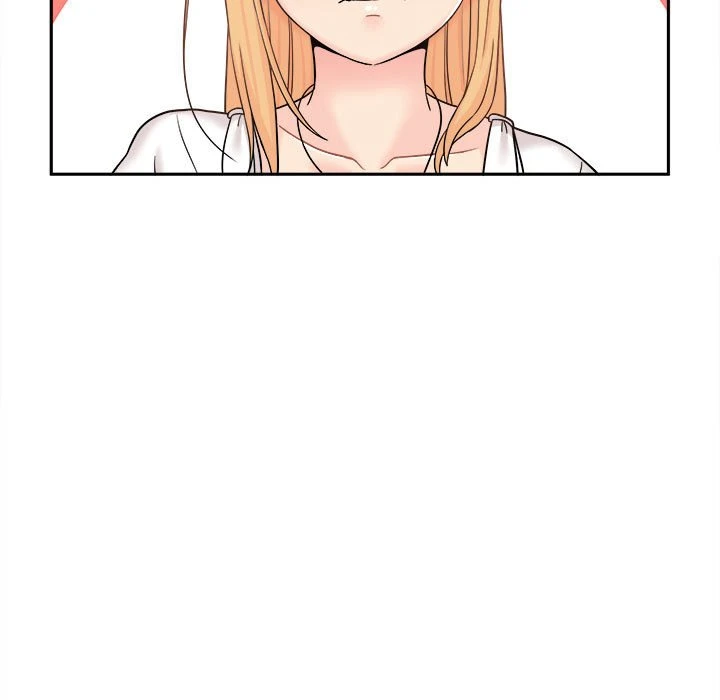[Manhwa] Twenty years old who crossed the line Plot, female student#[140P]-49