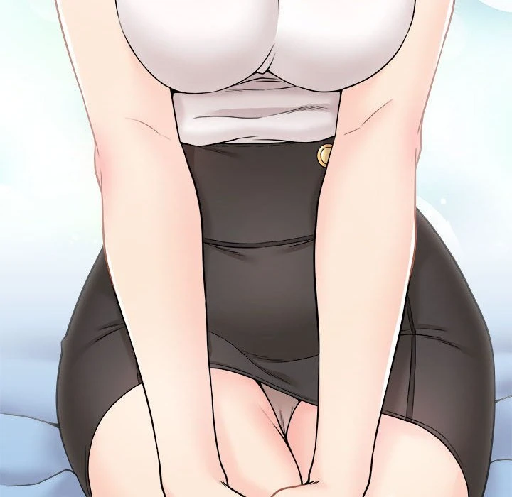 [Manhwa] Twenty years old who crossed the line Plot, female student#[140P]-74
