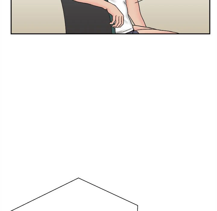 [Manhwa] Twenty years old who crossed the line Plot, female student#[140P]-86