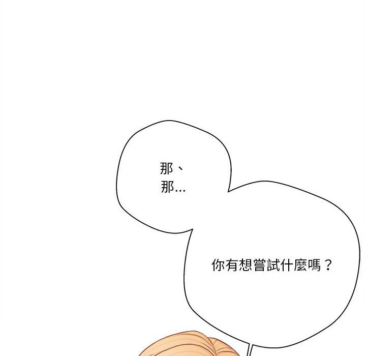 [Manhwa] Twenty years old who crossed the line Plot, female student#[129P]-20