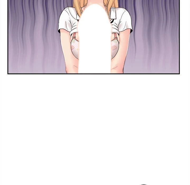 [Manhwa] Twenty years old who crossed the line Plot, female student#[129P]-35