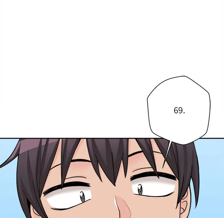 [Manhwa] Twenty years old who crossed the line Plot, female student#[129P]-47