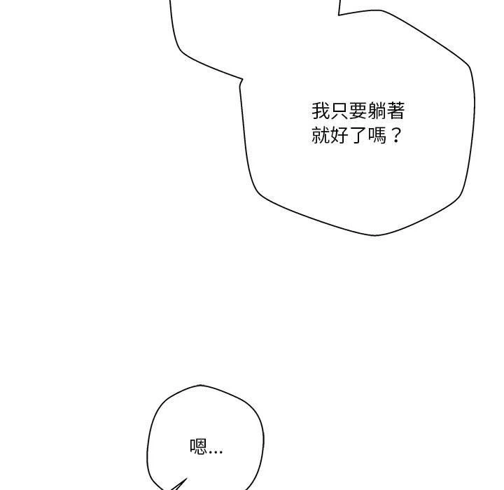 [Manhwa] Twenty years old who crossed the line Plot, female student#[129P]-5