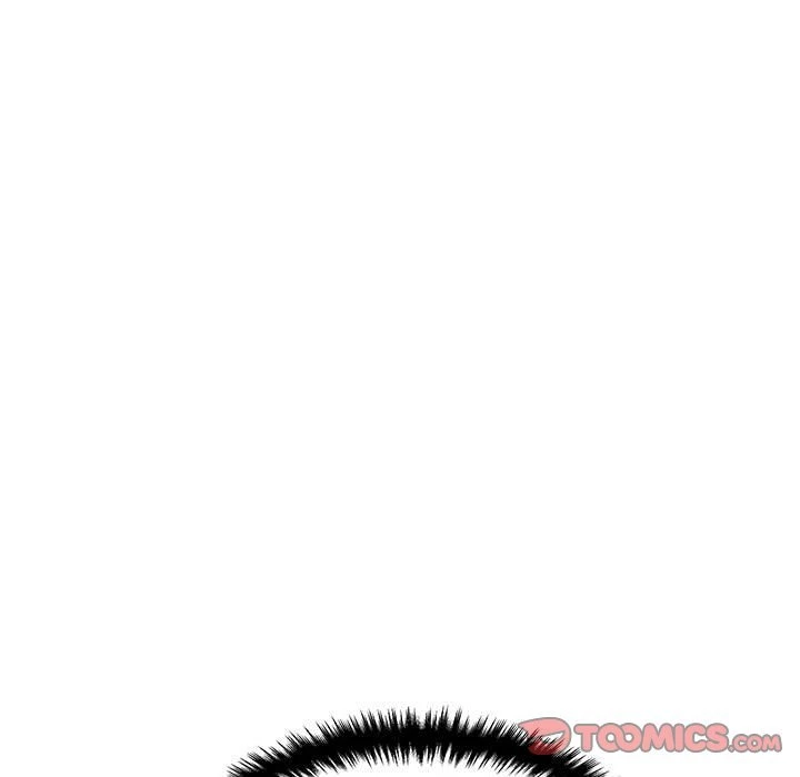 [Manhwa] Twenty years old who crossed the line Plot, female student#[129P]-65