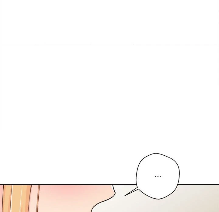 [Manhwa] Twenty years old who crossed the line Plot, female student#[129P]-70