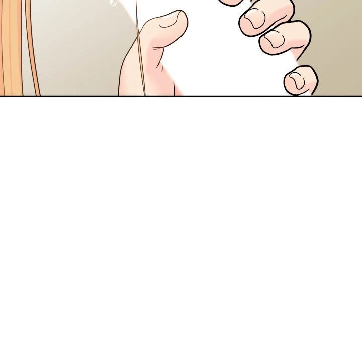 [Manhwa] Twenty years old who crossed the line Plot, female student#[129P]-73