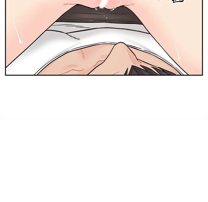[Manhwa] Twenty years old who crossed the line Plot, female student#[129P]-83