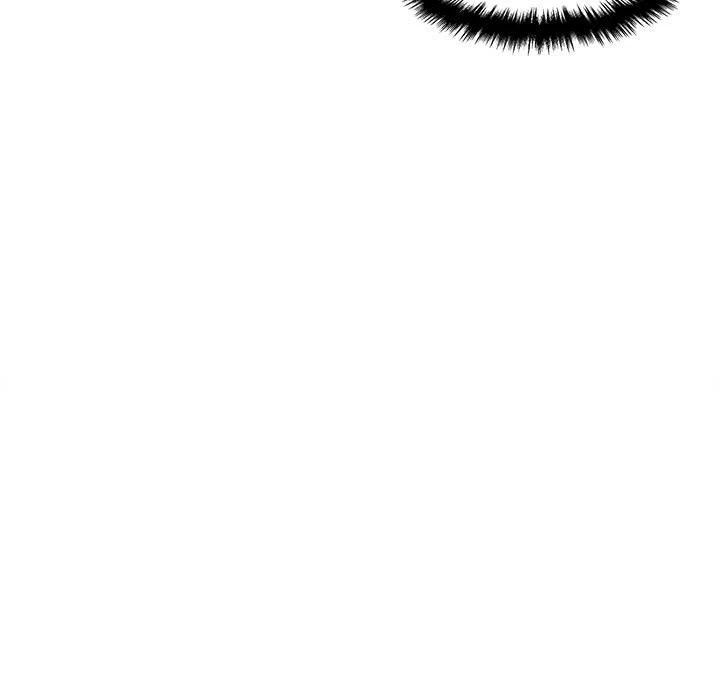 [Manhwa] Twenty years old who crossed the line Plot, female student#[128P]-52