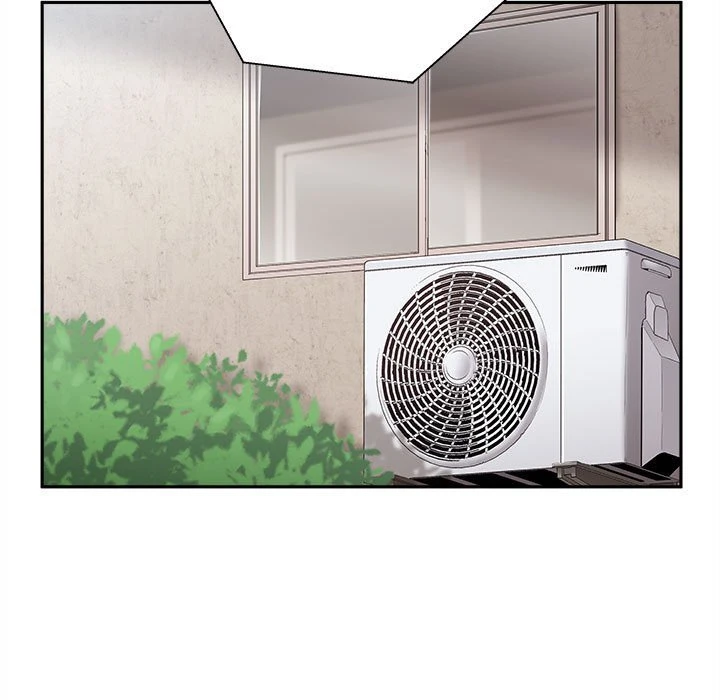 [Manhwa] Twenty years old who crossed the line Plot, female student#[128P]-80