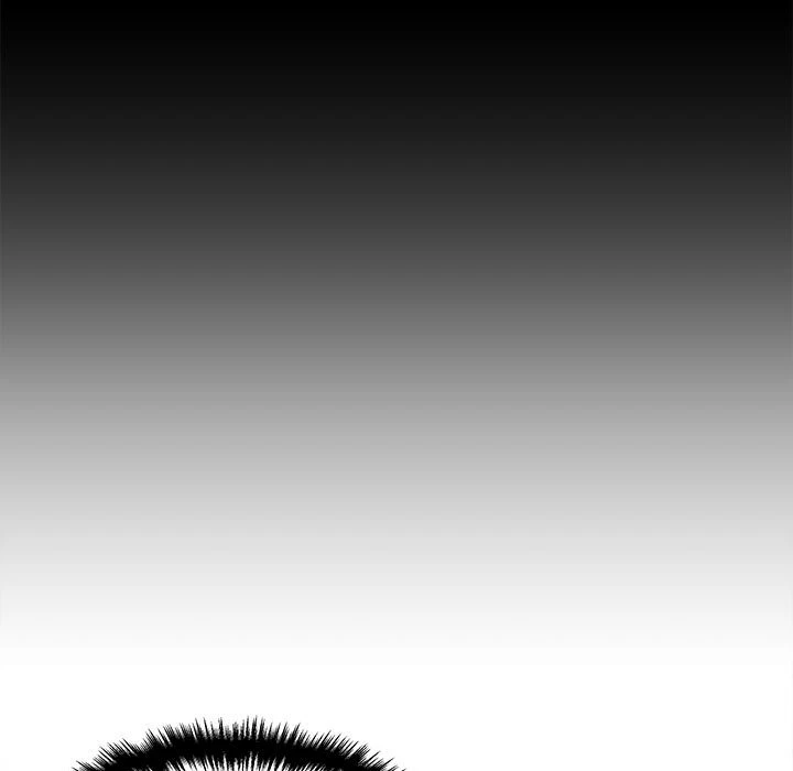 [Manhwa] Twenty years old who crossed the line Plot, female student#[100P]-36