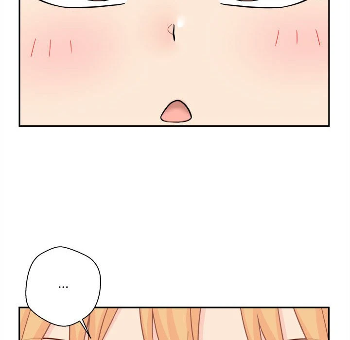 [Manhwa] Twenty years old who crossed the line Plot, female student#[100P]-46