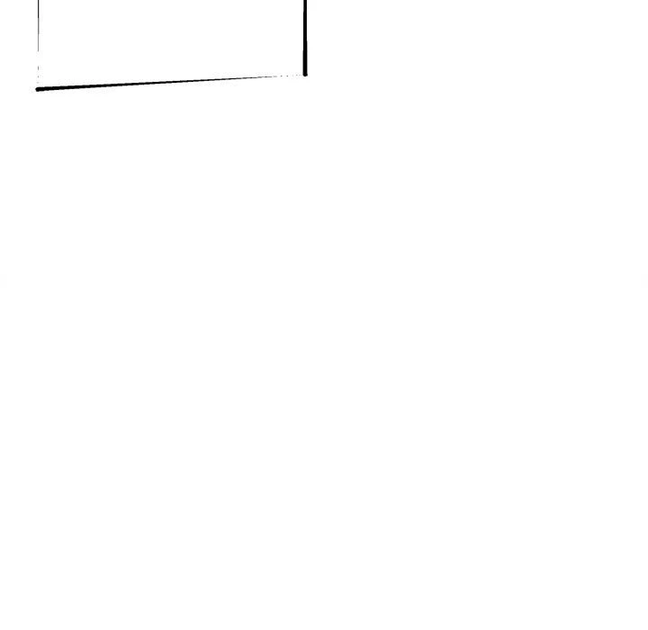 [Manhwa] Twenty years old who crossed the line Plot, female student#[100P]-67