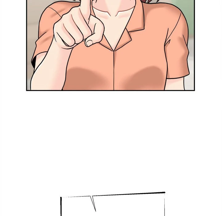 [Manhwa] Twenty years old who crossed the line Plot, female student#[100P]-72