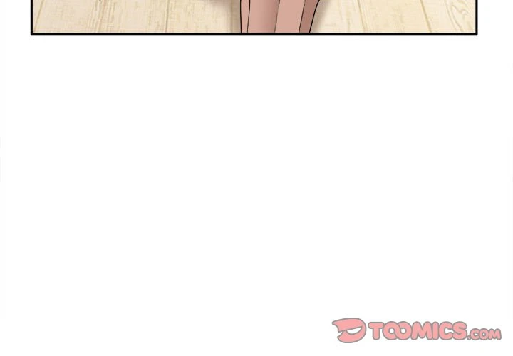 [韩国漫画] 越线的二十岁 剧情,女学生#[140P]-3