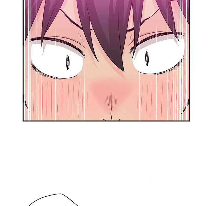 [韩国漫画] 越线的二十岁 剧情,女学生#[99P]-50