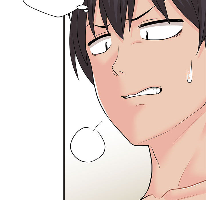 [韩国漫画] 越线的二十岁 剧情,女学生#[99P]-58
