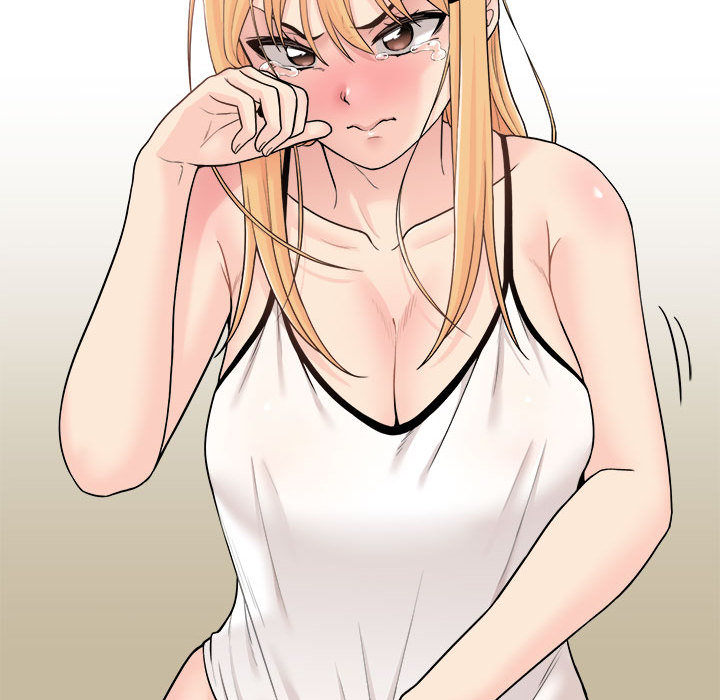 [韩国漫画] 越线的二十岁 剧情,女学生#[99P]-97