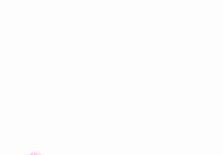 [韩国漫画] 越线的二十岁 剧情,女学生#[141P]-1