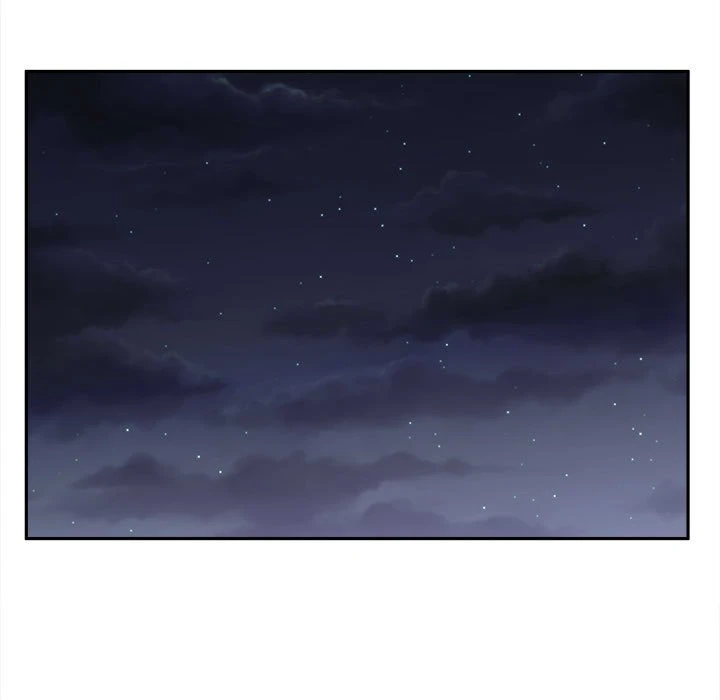 [韩国漫画] 越线的二十岁 剧情,女学生#[141P]-109