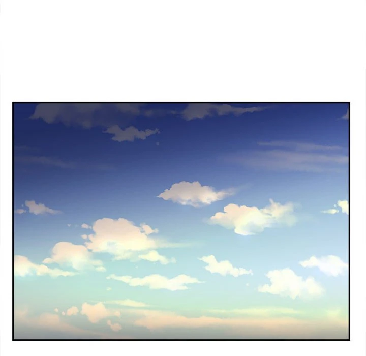 [韩国漫画] 越线的二十岁 剧情,女学生#[141P]-110