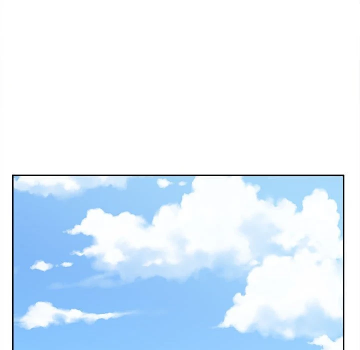 [韩国漫画] 越线的二十岁 剧情,女学生#[141P]-111