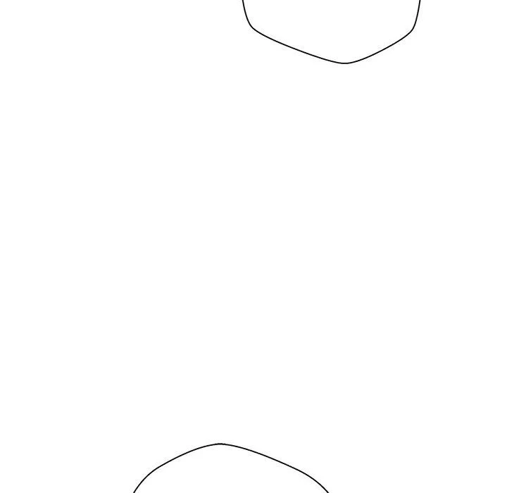 [韩国漫画] 越线的二十岁 剧情,女学生#[141P]-124