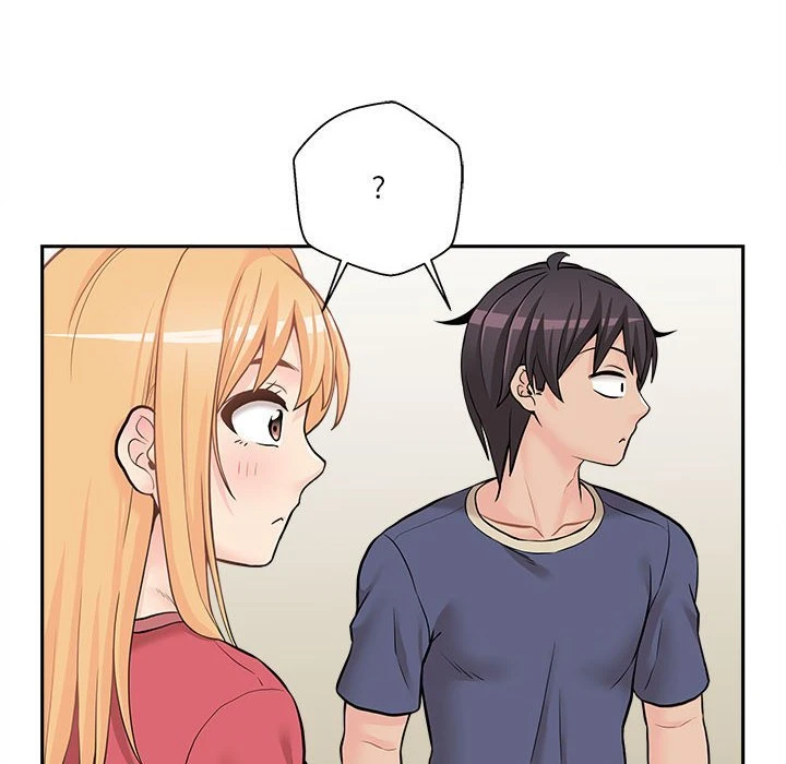 [韩国漫画] 越线的二十岁 剧情,女学生#[141P]-130