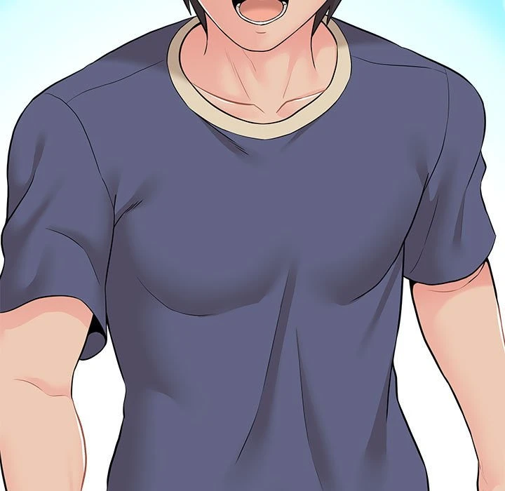 [韩国漫画] 越线的二十岁 剧情,女学生#[141P]-135