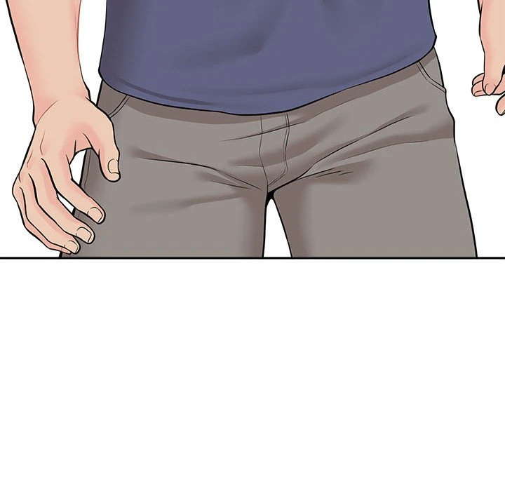 [韩国漫画] 越线的二十岁 剧情,女学生#[141P]-136
