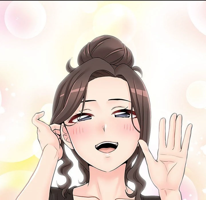 [韩国漫画] 越线的二十岁 剧情,女学生#[141P]-138