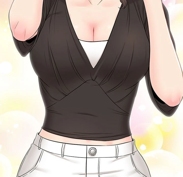[韩国漫画] 越线的二十岁 剧情,女学生#[141P]-139